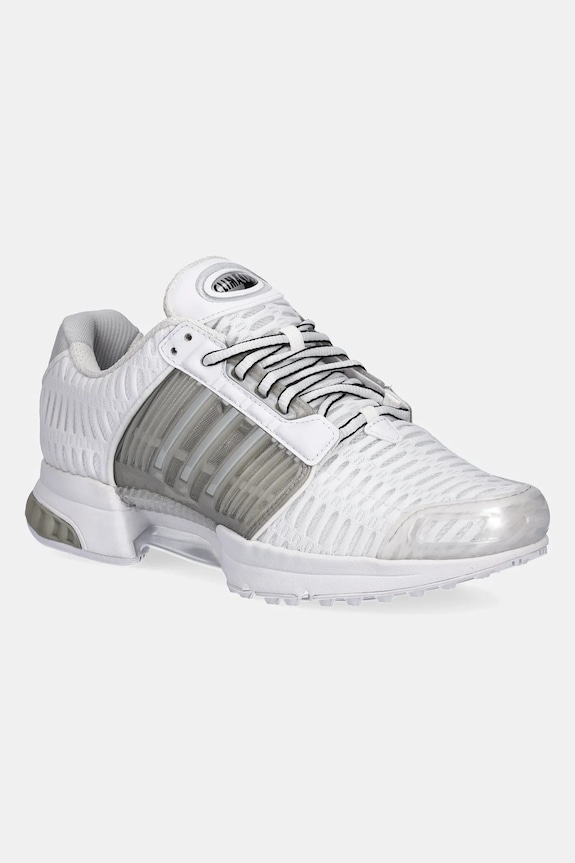Кросівки adidas Originals Climacool 1 W текстильний білий JQ9043