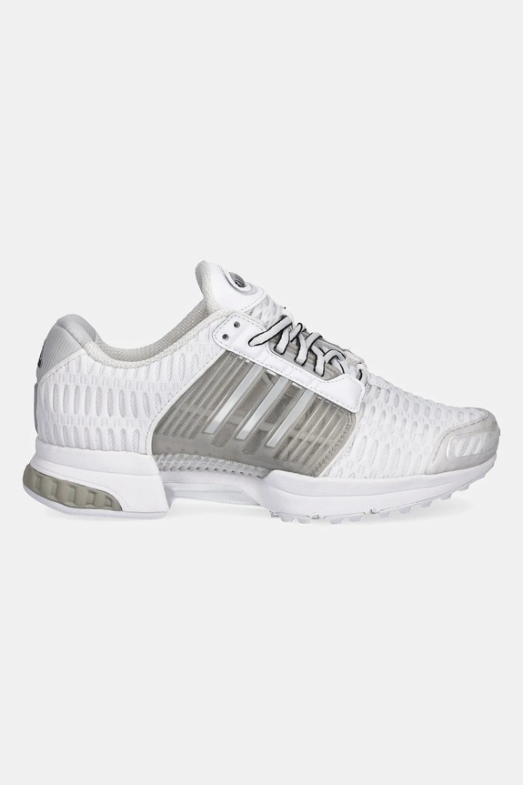 Кросівки adidas Originals Climacool 1 W JQ9043 білий AW25