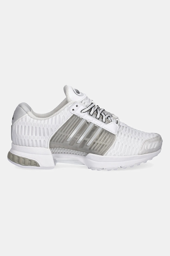 Кросівки adidas Originals Climacool 1 W JQ9043 білий AW25