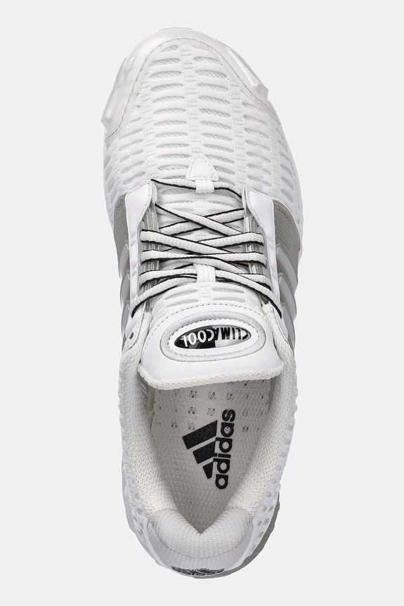 Кросівки adidas Originals Climacool 1 W білий JQ9043