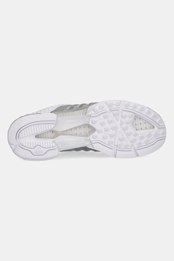 Кросівки adidas Originals Climacool 1 W JQ9043 білий