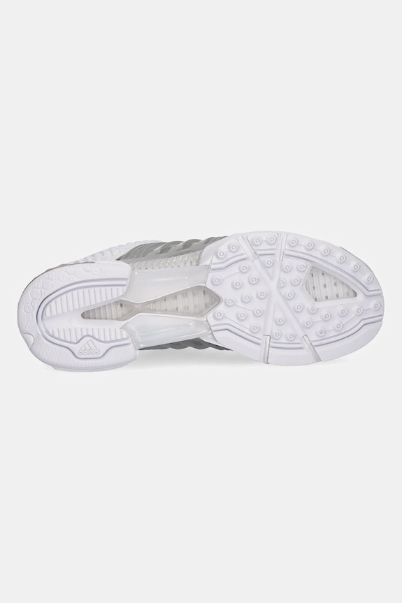 Кросівки adidas Originals Climacool 1 W JQ9043 білий