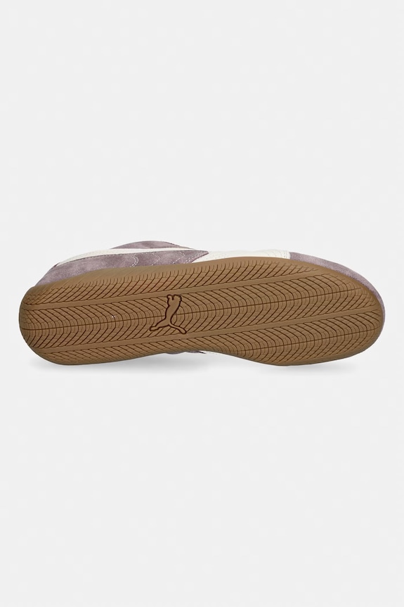 Puma Speedcat Faded sneakersy damskie 403688 fioletowy