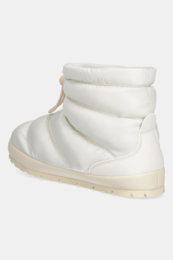 Obuwie Puma śniegowce Tuff Terra Hi 402177 beżowy