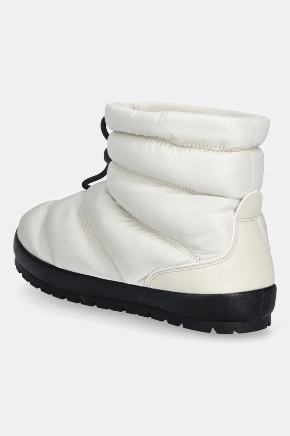 Obuwie Puma śniegowce Tuff Terra Hi 402177 beżowy