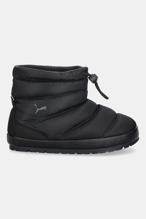 Sněhule Puma Tuff Terra Hi 402177 černá AW25