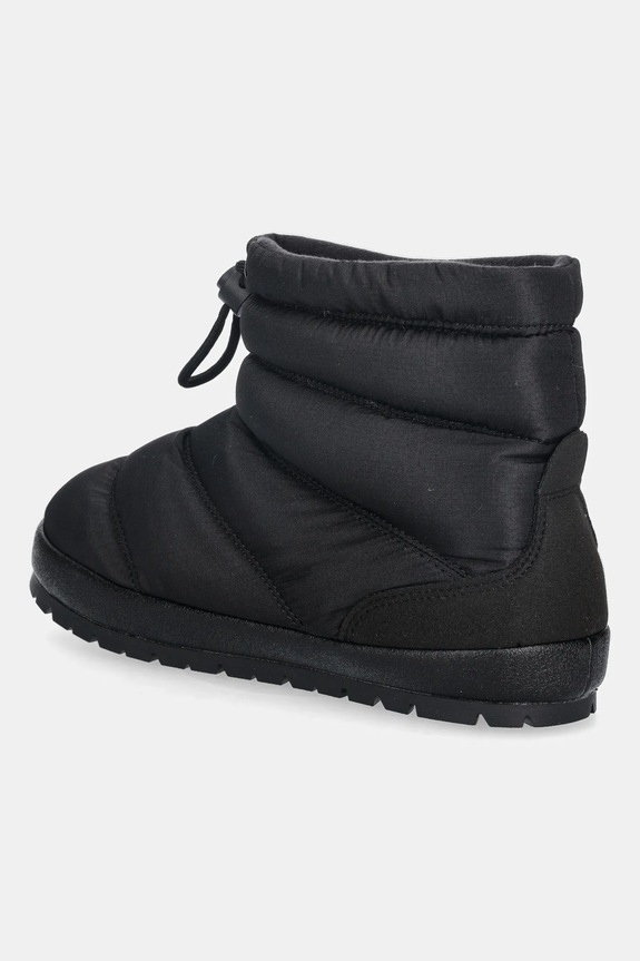 Boty Sněhule Puma Tuff Terra Hi 402177 černá