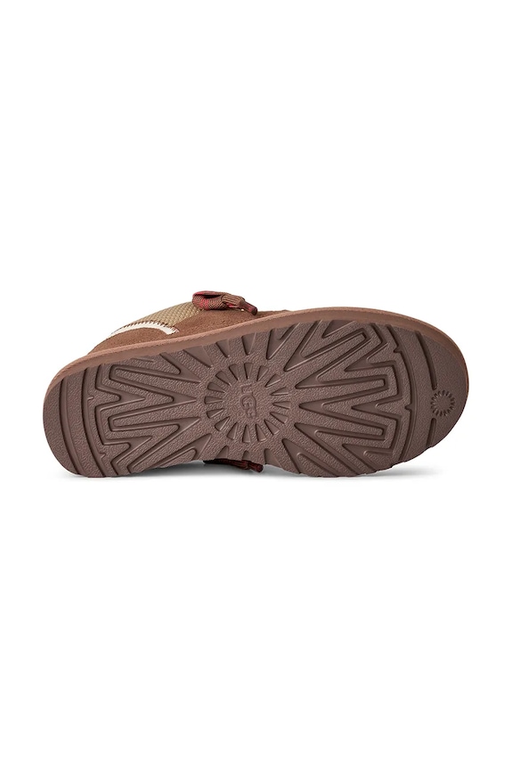 UGG sneakers Lowmel 1144032.RYK