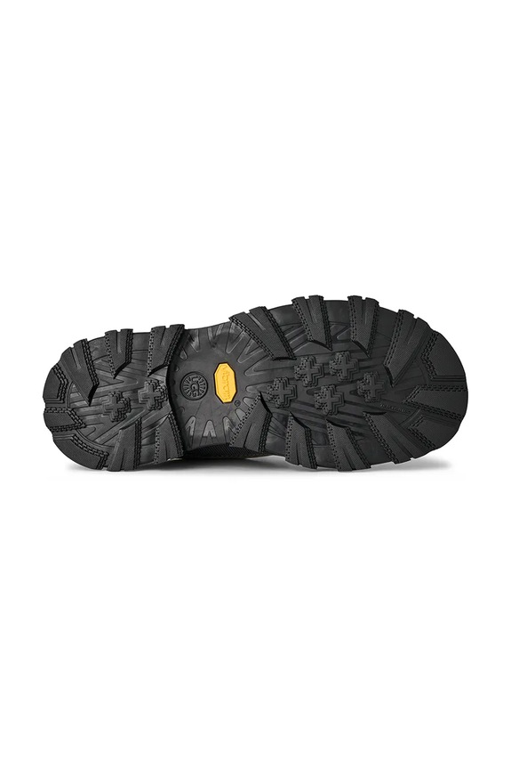 UGG sneakersy Metrotrek Hiker 1171434.CBBLG