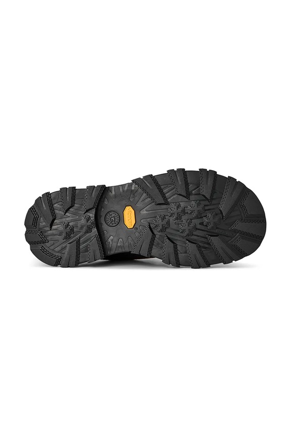 Tenisky UGG Metrotrek Hiker 1171434.CHE