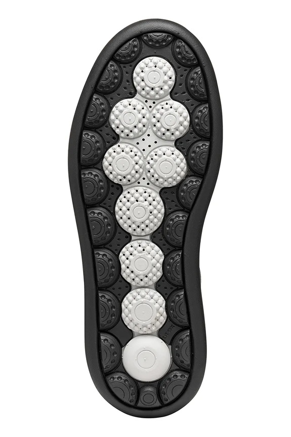 Tenisice Geox D SPHERICA ECUB-2 D56WVD.05402.C9999