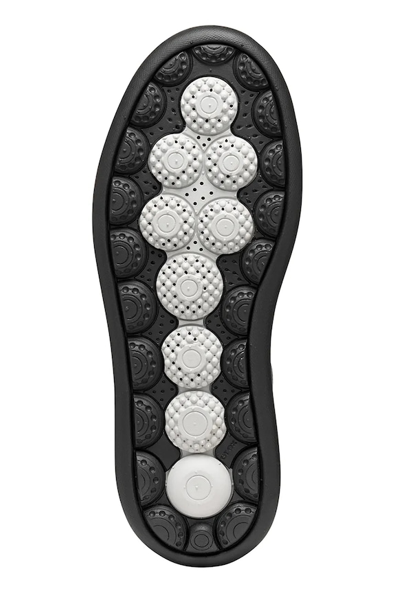 Tenisice Geox D SPHERICA ECUB-2 D56WVD.05402.C9999
