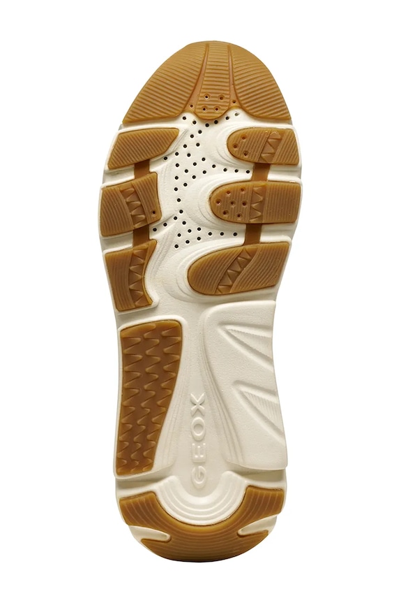 Geox sneakers D DIAMANTA D36UFE.022BC.C6507