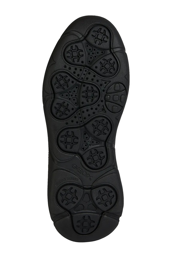Geox sportcipő D NEBULA 2.0 X D45NHB.046HH.C9999