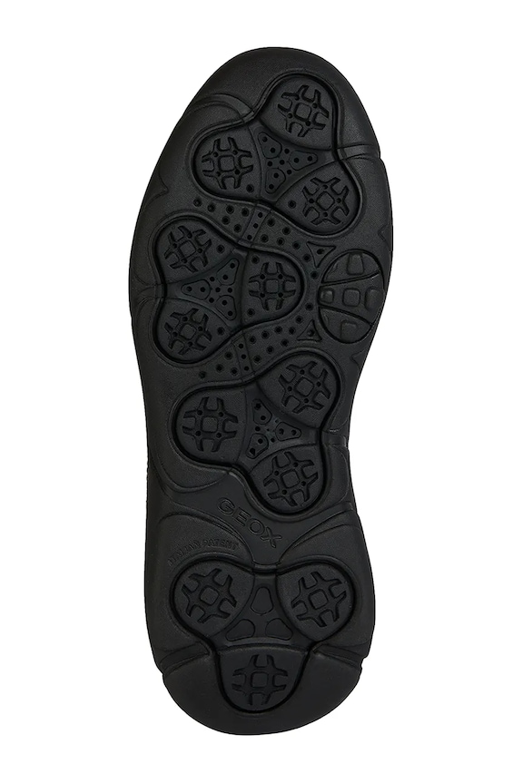 Geox sportcipő D NEBULA 2.0 X D45NHB.046HH.C9999