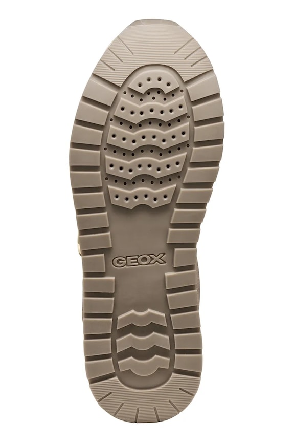 Geox sportcipő D NEW KENCY D55MZA.022NF.C6537