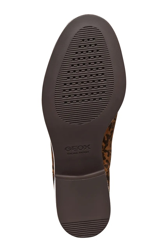 Черевики Geox D CAMEXIA D565EA.00007.C6001