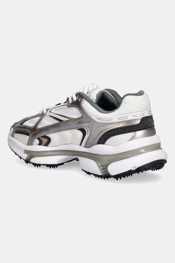 Obuća Tenisice Lacoste L003 2K24 Sneakers 50SFA0107 bijela