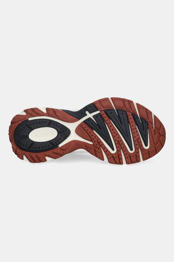 Tenisky Lacoste L003 Neo Shot Sneakers 50SFA0122 ružová