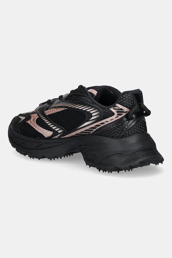 Обувки Маратонки Lacoste L003 Neo Shot Sneakers 50SFA0122 черен