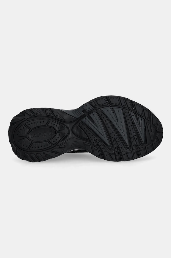 Маратонки Lacoste L003 Neo Shot Sneakers 50SFA0122 черен