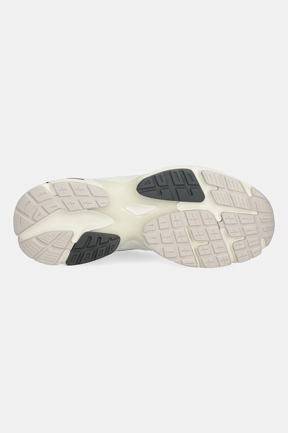 Кросівки Lacoste Storm 96 2K Sneakers 50SFA0178 бежевий