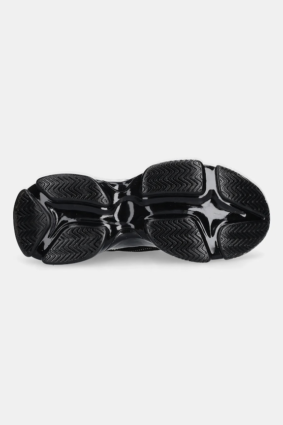 Tenisky Steve Madden Maxilla-S 11003512.363 čierna