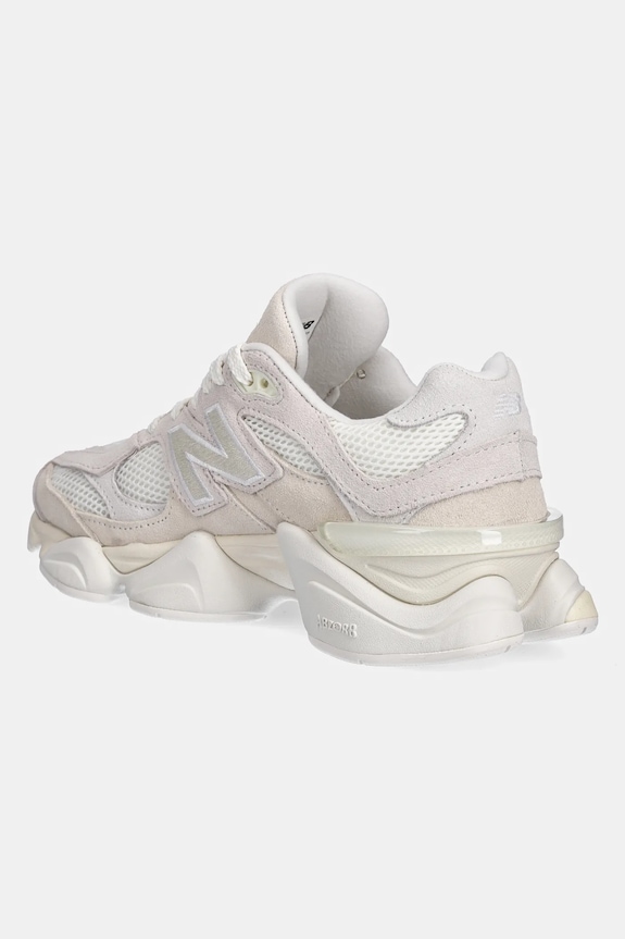 Παπούτσια Sneakers New Balance 9060 U9060ERB μπεζ