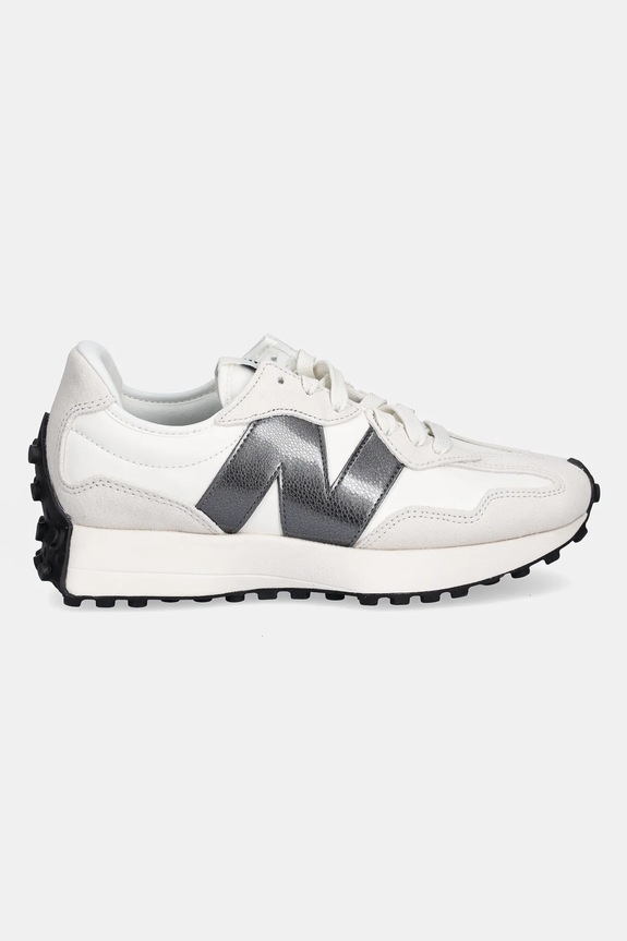 New Balance sneakers 327 WS327JWB bej AW25