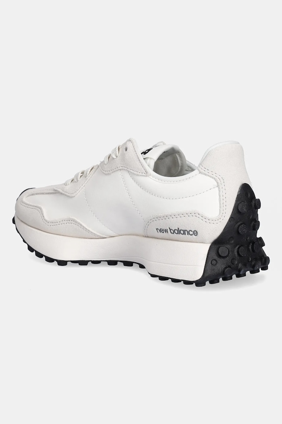 Încălțăminte New Balance sneakers 327 WS327JWB bej