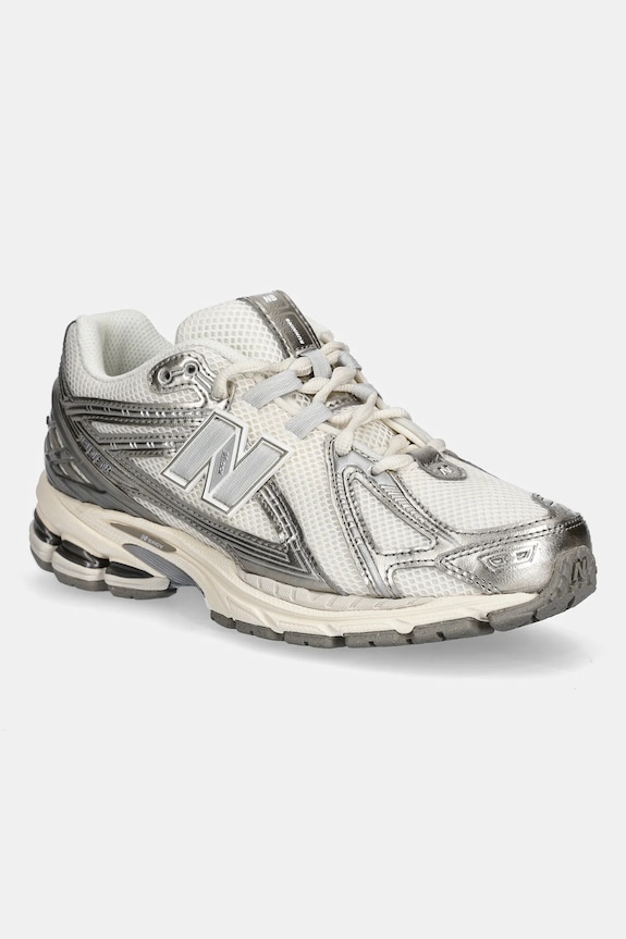 New Balance sneakers 1906 synthetic beige U1906RCN
