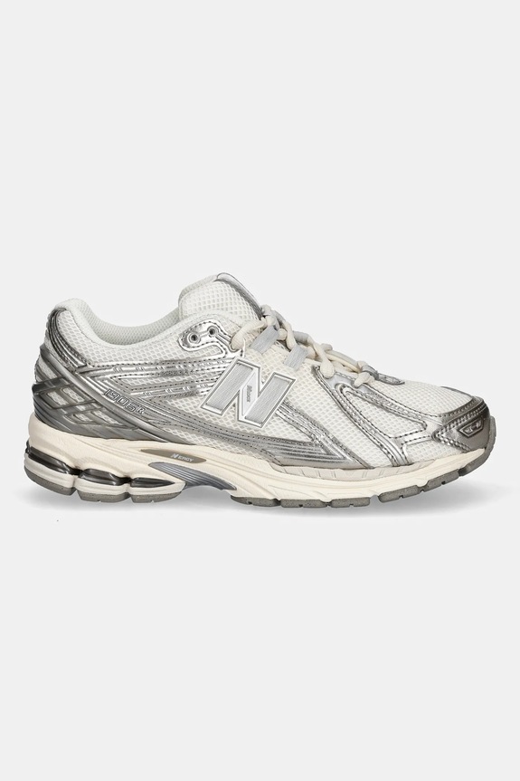New Balance sneakers 1906 U1906RCN beige AW25