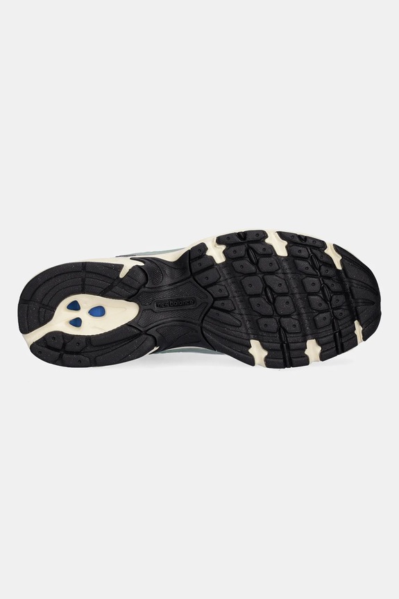 New Balance sportcipő 530 U530SEB bézs