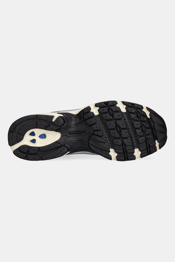 New Balance sportcipő 530 U530SEB bézs
