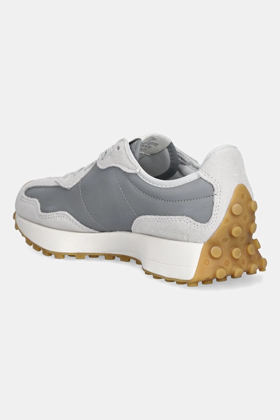 Obuća Tenisice New Balance 327 WS327KAY siva