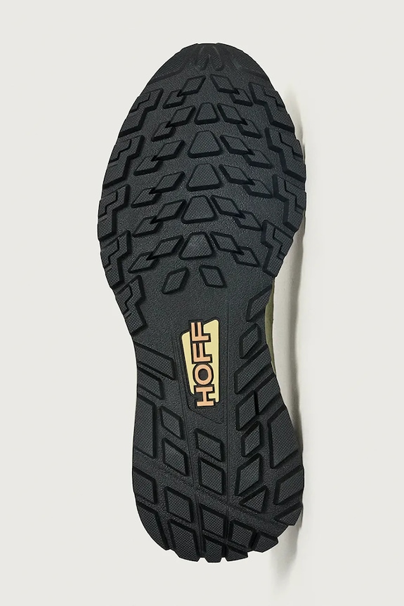 Hoff sneakersy CITY OFF ROAD LIGHT 22558002