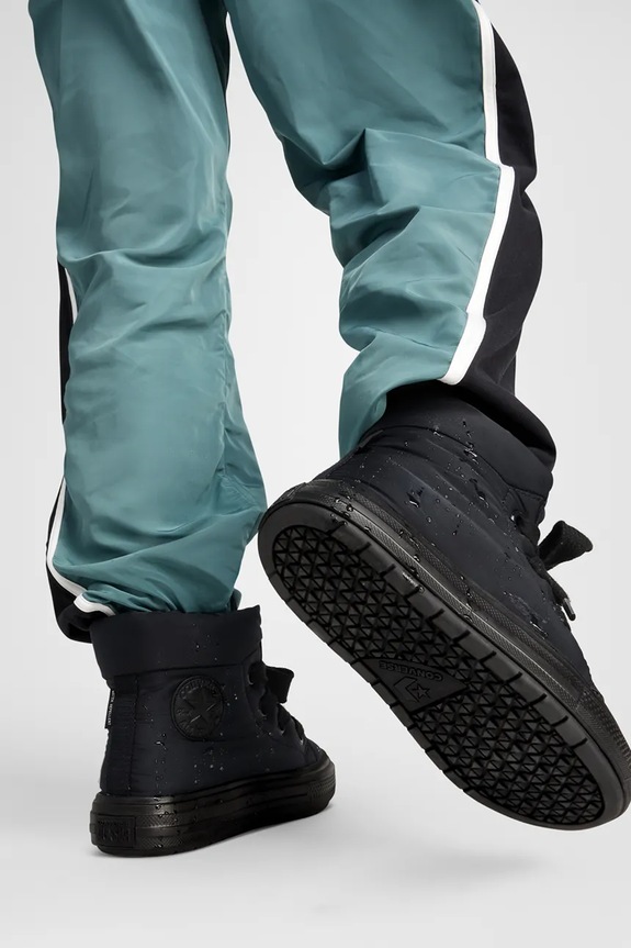 Čizme za snijeg Converse Chuck Taylor All Star Boot A12941C