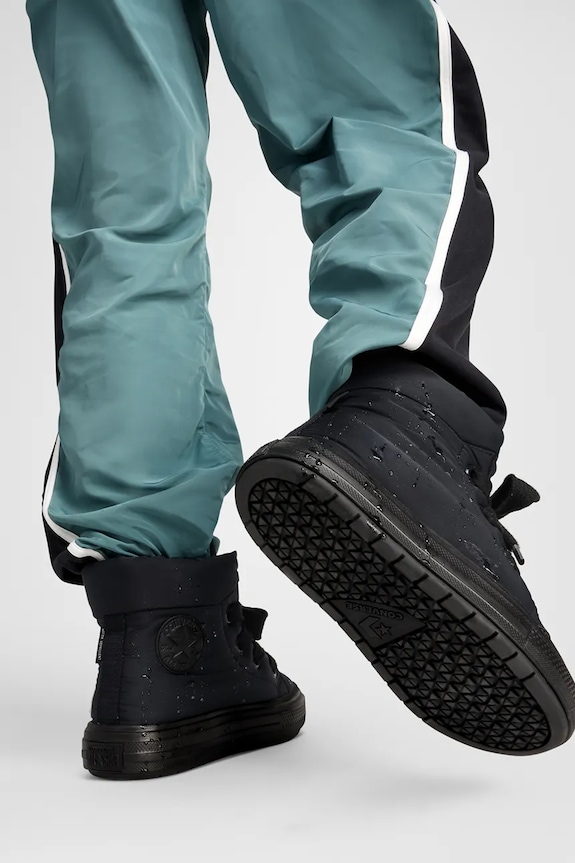 Čizme za snijeg Converse Chuck Taylor All Star Boot A12941C