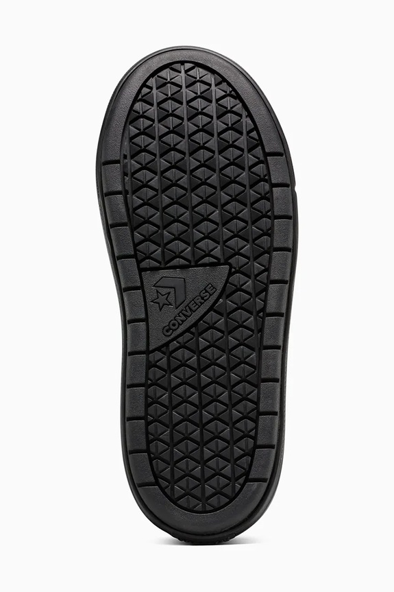 Čizme za snijeg Converse Chuck Taylor All Star Boot A12941C