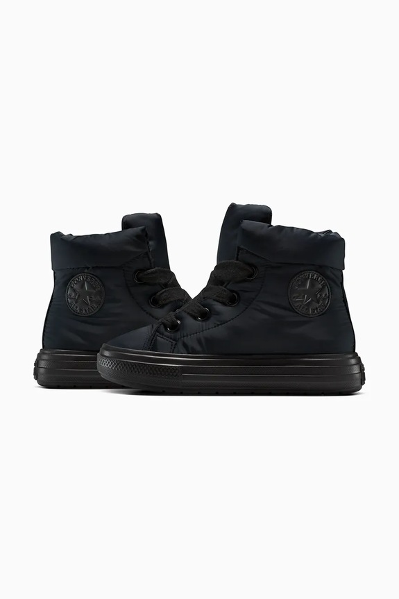 Čizme za snijeg Converse Chuck Taylor All Star Boot A12941C