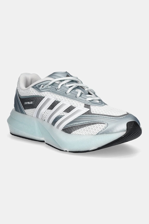 Tenisice adidas Lightblaze Glow sintetički bijela JP6327