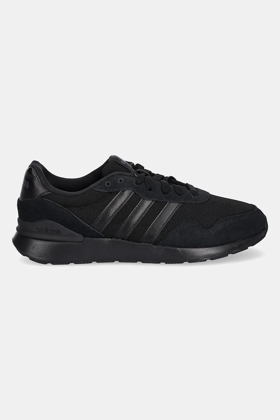 adidas sportcipő JR2058 fekete AW25