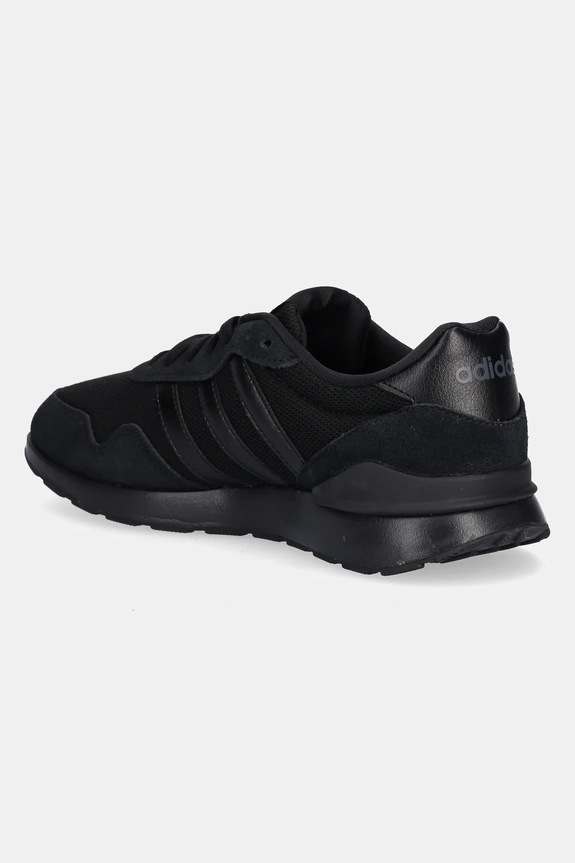 Cipők adidas sportcipő JR2058 fekete