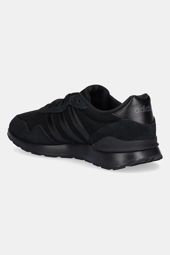 Cipők adidas sportcipő JR2058 fekete