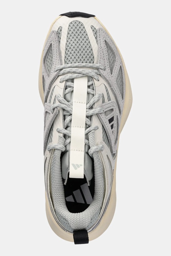 Sneakers adidas Kantai Trail γκρί JR5613