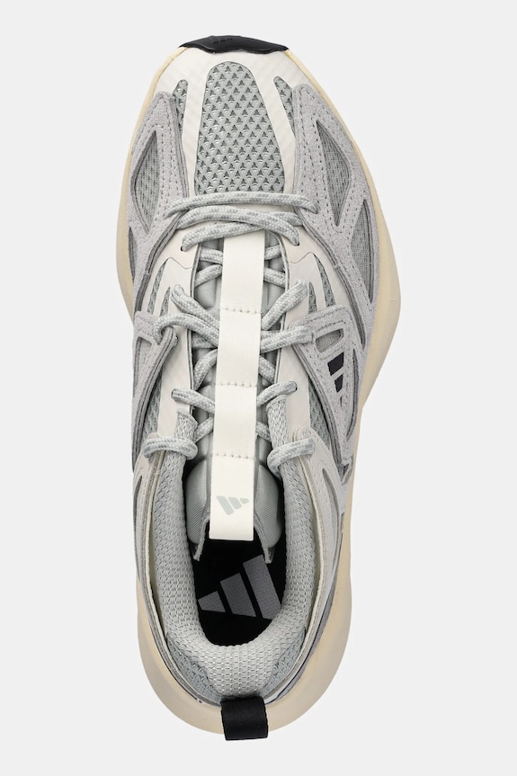Sneakers adidas Kantai Trail γκρί JR5613