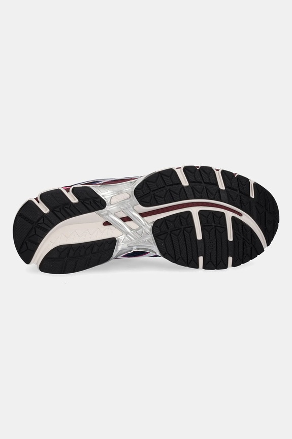 Asics sneakersy GEL-KAYANO 20 1203A388.401 granatowy