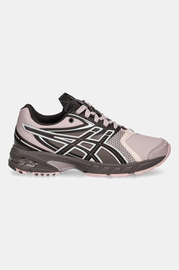 Asics sneakersy UB11-S GEL-DS TRAINER 14 1203A779.700 różowy AW25
