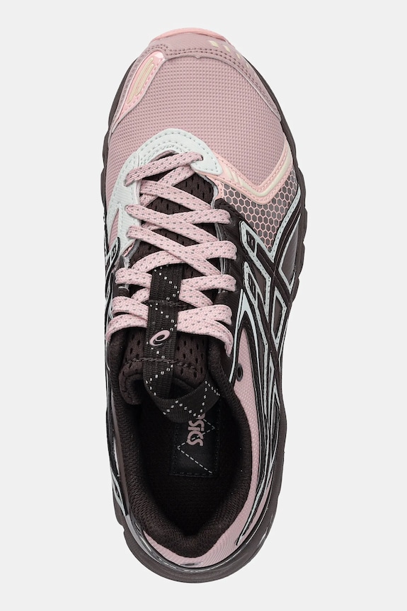 Asics sneakersy UB11-S GEL-DS TRAINER 14 różowy 1203A779.700