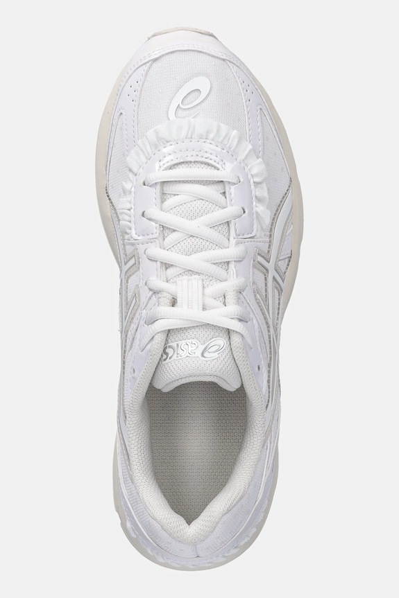 Asics sneakersy JOG 100S Ultra-Femme Pack biały 1203A909.100